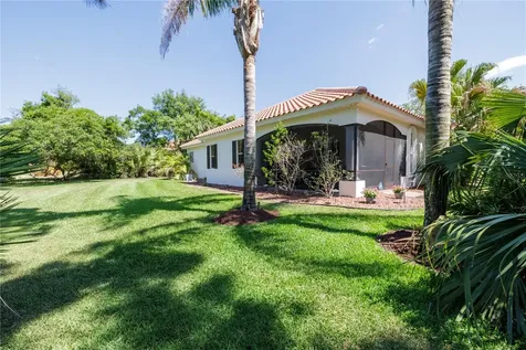 1512 Kilrush Drive Ormond Beach FL 32174