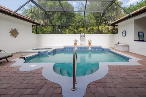 1512 Kilrush Drive Ormond Beach FL 32174