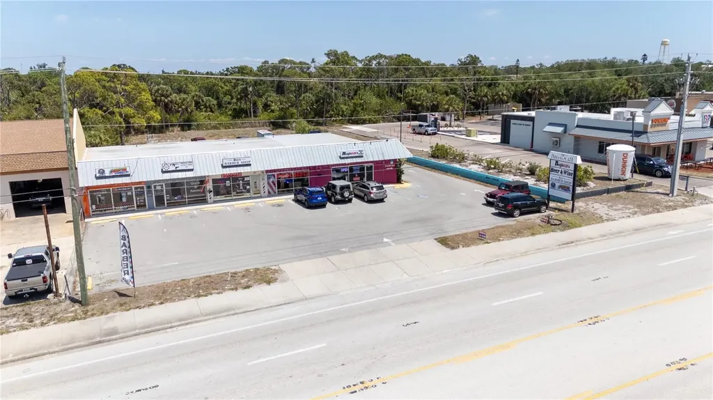 119 S Indiana Avenue Englewood FL 34223