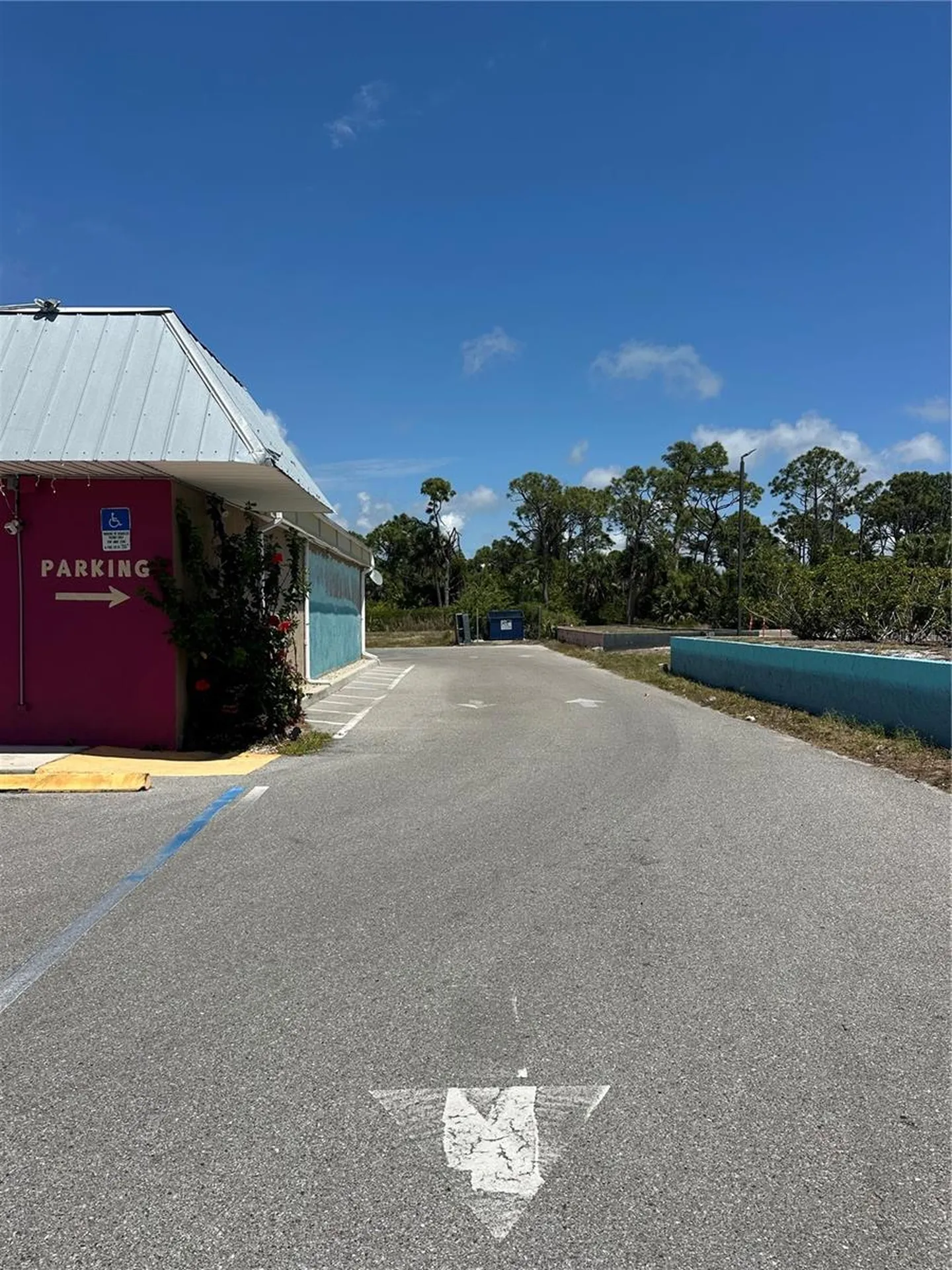 119 S Indiana Avenue Englewood FL 34223