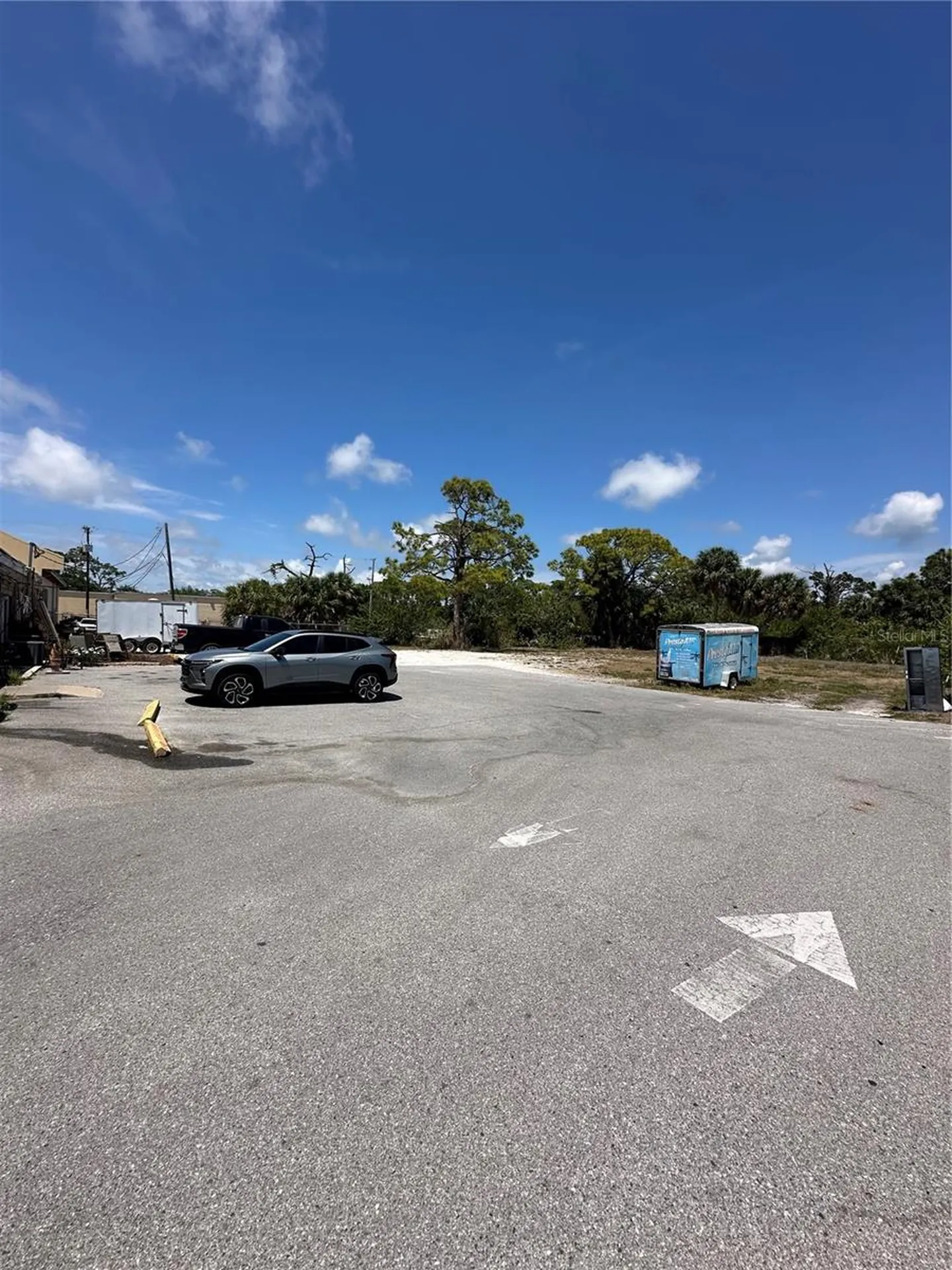 119 S Indiana Avenue Englewood FL 34223