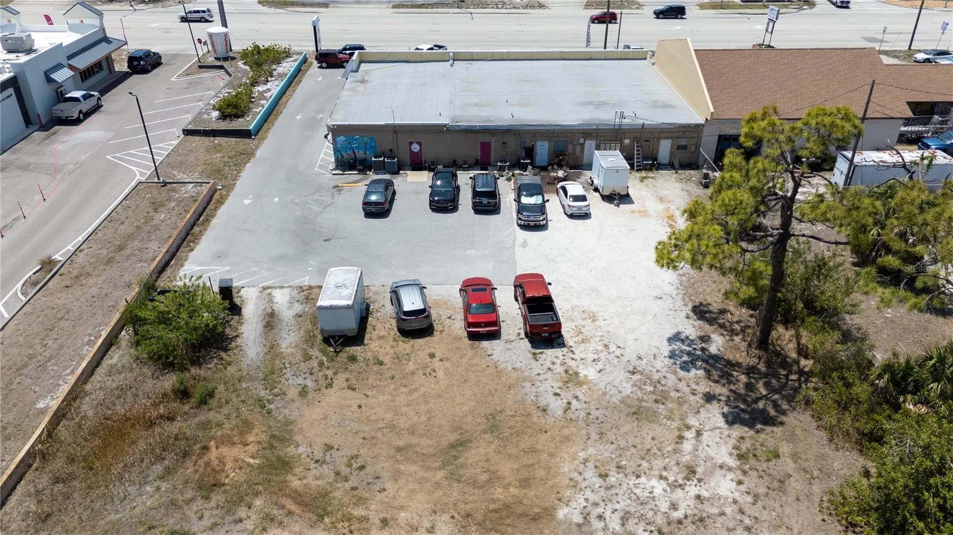 119 S Indiana Avenue Englewood FL 34223
