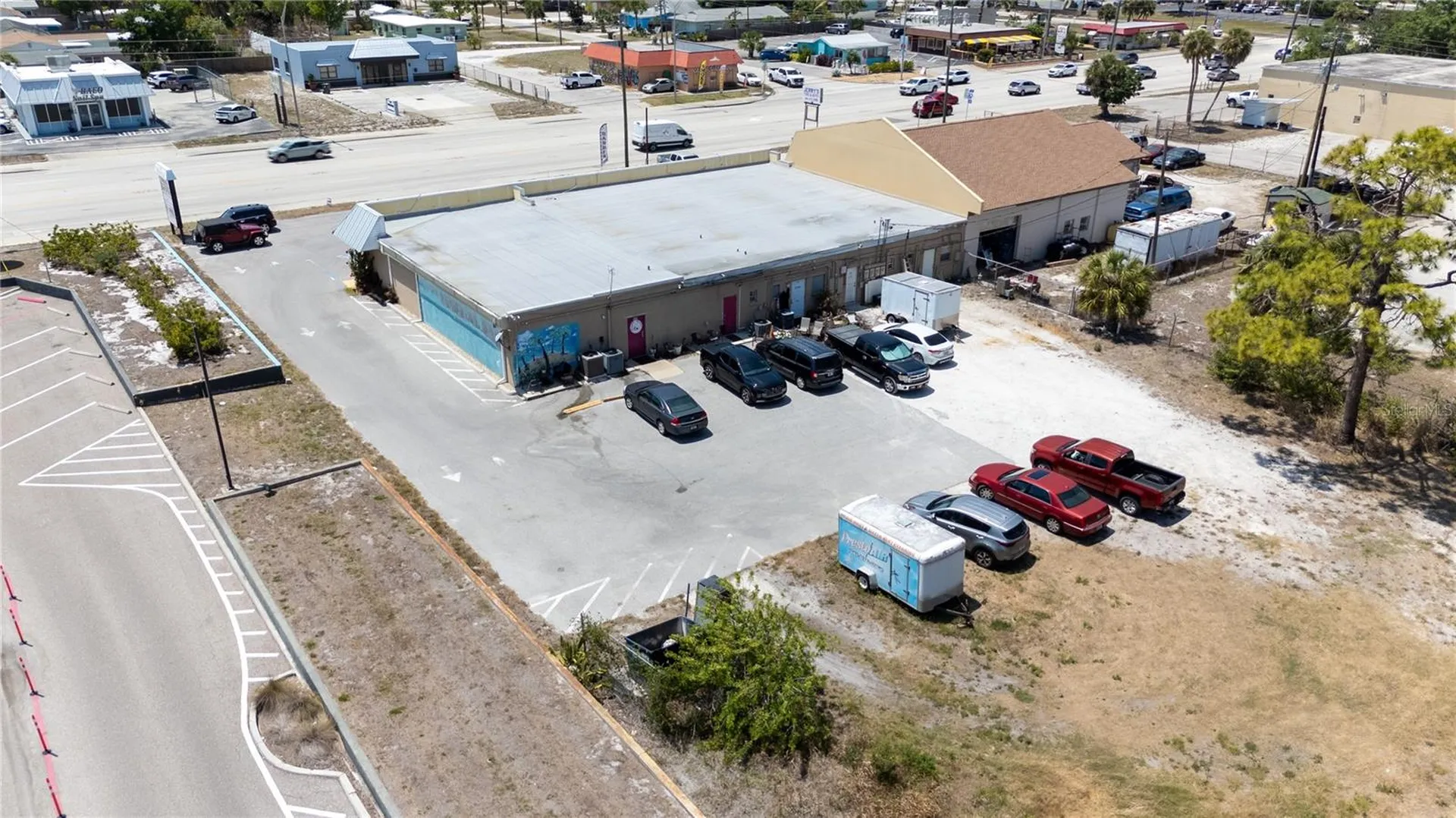 119 S Indiana Avenue Englewood FL 34223