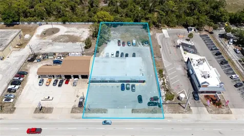 119 S Indiana Avenue Englewood FL 34223