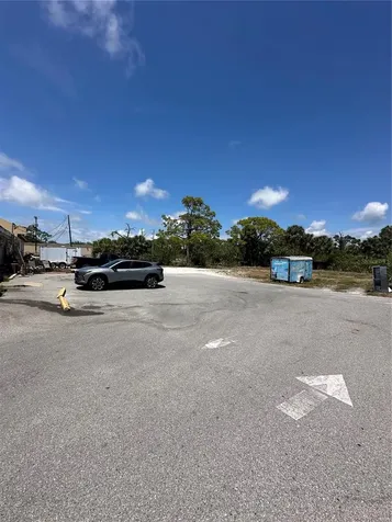 119 S Indiana Avenue Englewood FL 34223