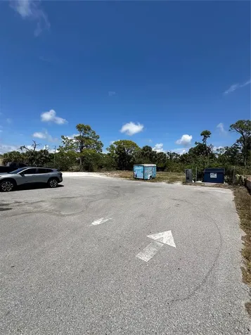 119 S Indiana Avenue Englewood FL 34223