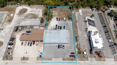 119 S Indiana Avenue Englewood FL 34223