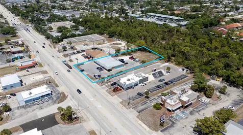119 S Indiana Avenue Englewood FL 34223