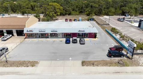 119 S Indiana Avenue Englewood FL 34223