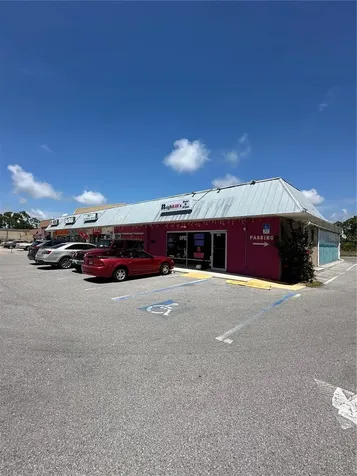 119 S Indiana Avenue Englewood FL 34223