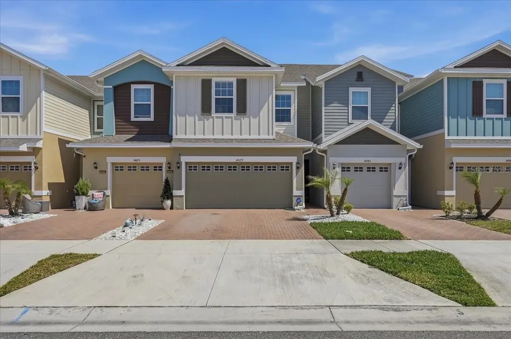 34179 Cinder Way Wesley Chapel FL 33545