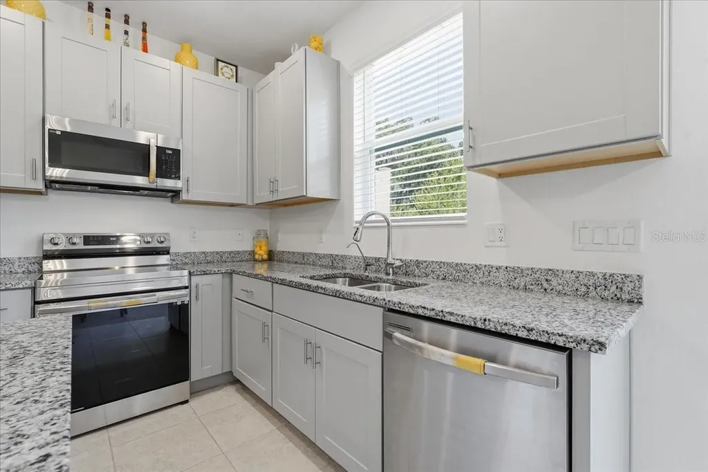 34179 Cinder Way Wesley Chapel FL 33545