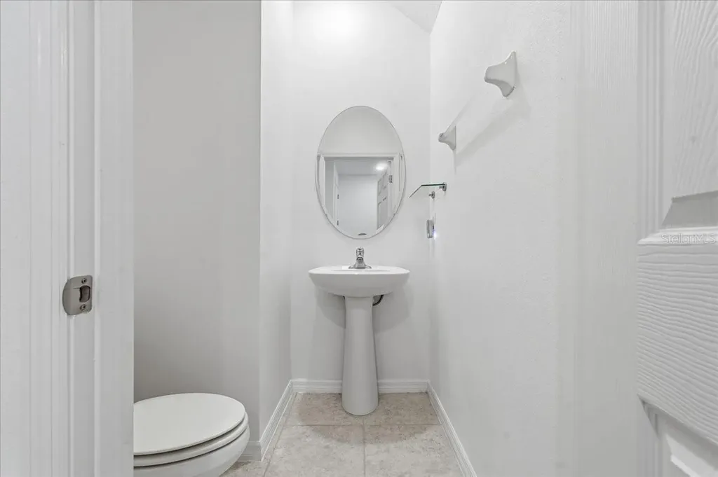 34179 Cinder Way Wesley Chapel FL 33545