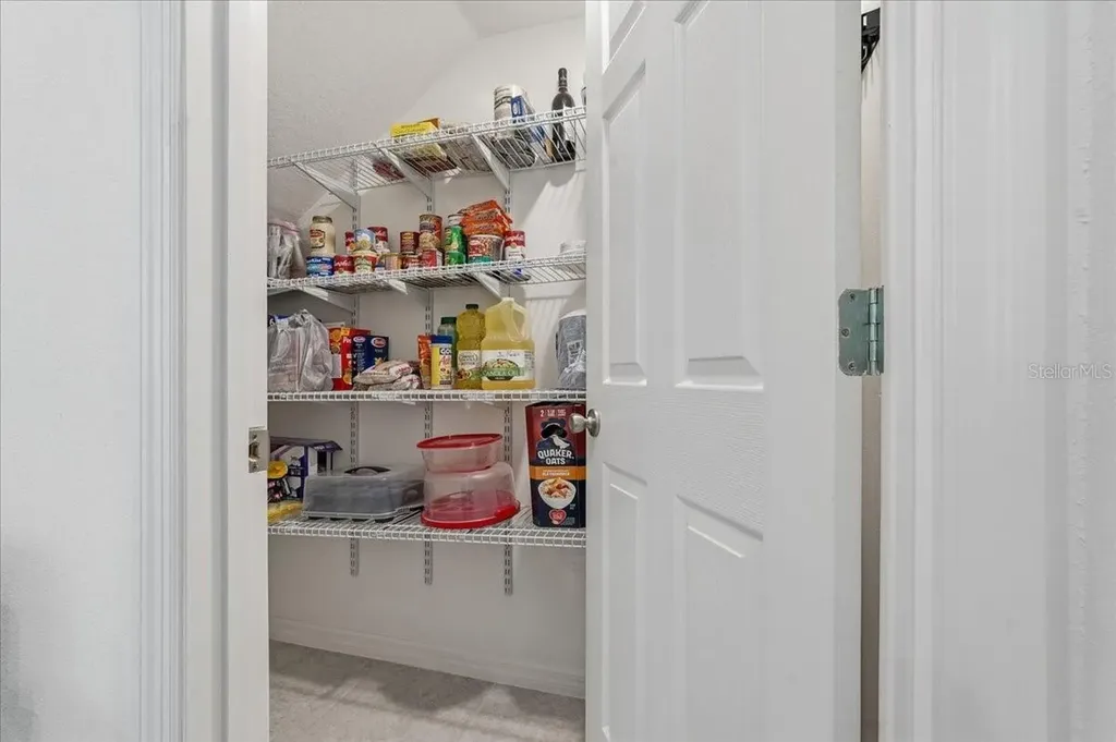 34179 Cinder Way Wesley Chapel FL 33545