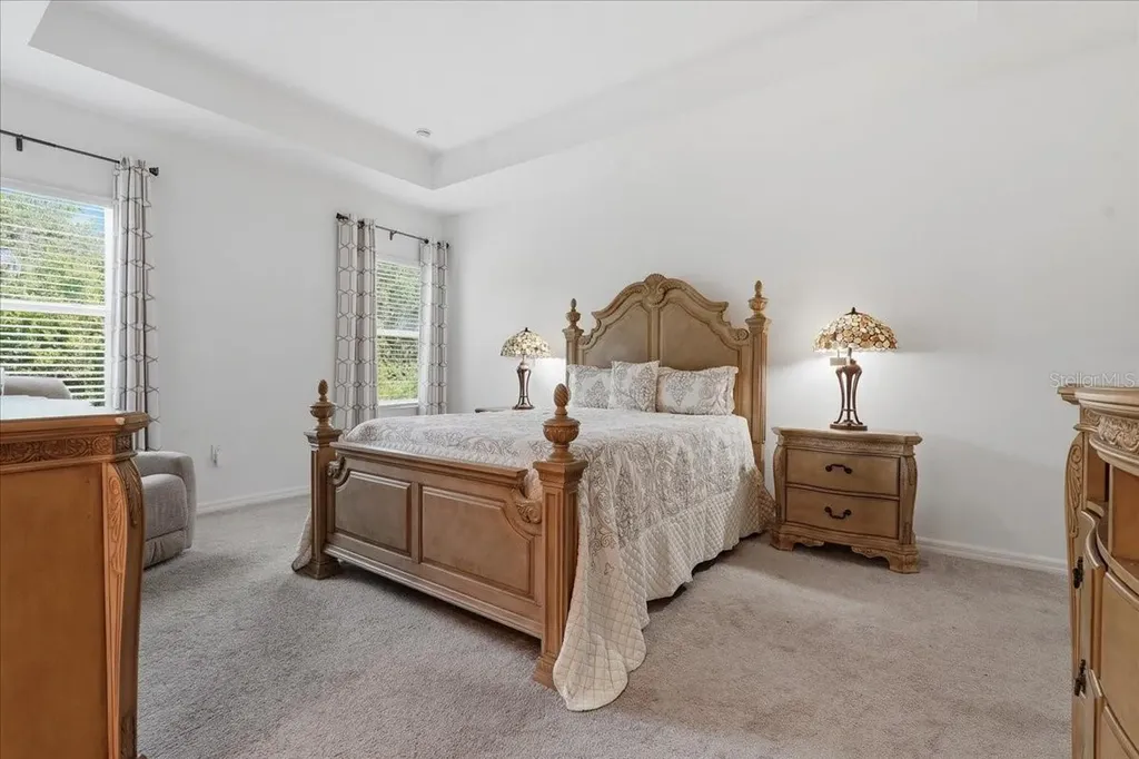 34179 Cinder Way Wesley Chapel FL 33545