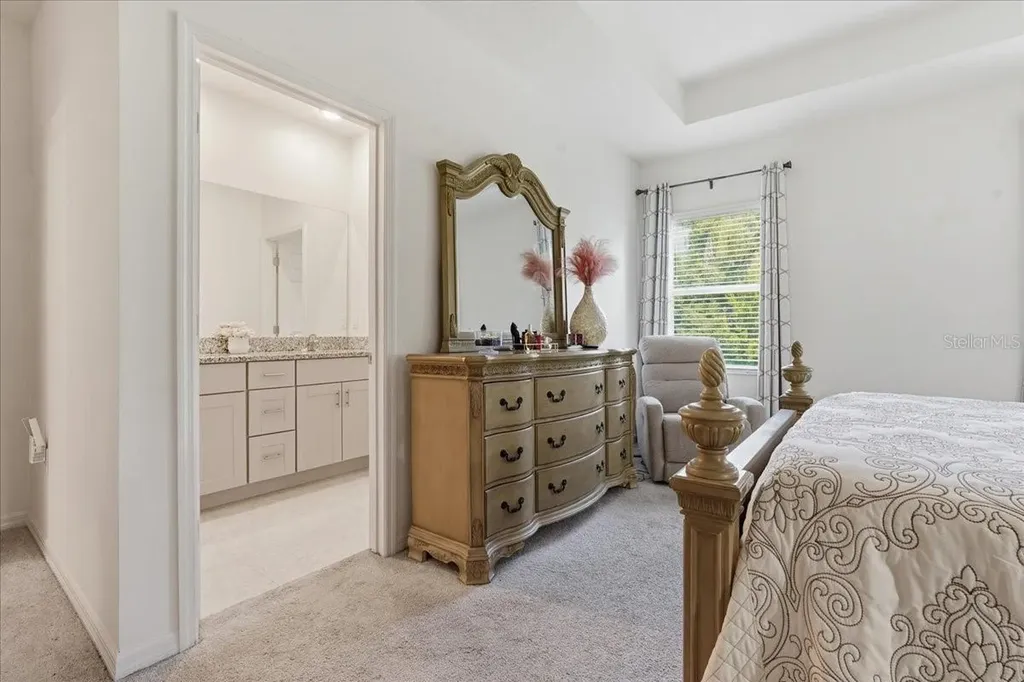 34179 Cinder Way Wesley Chapel FL 33545