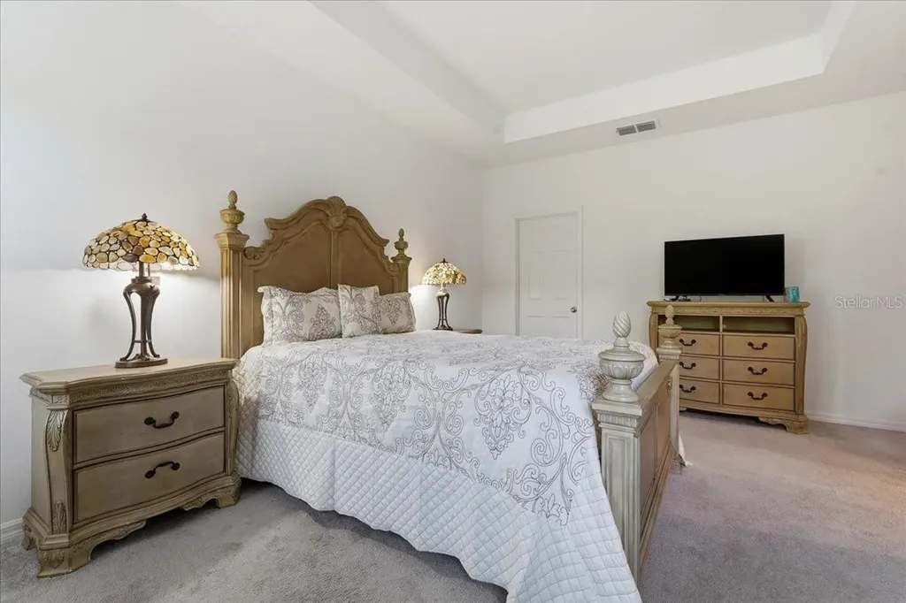 34179 Cinder Way Wesley Chapel FL 33545