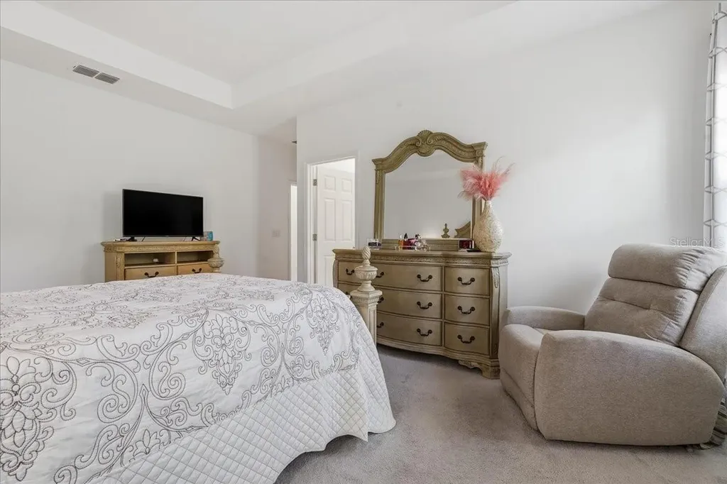 34179 Cinder Way Wesley Chapel FL 33545