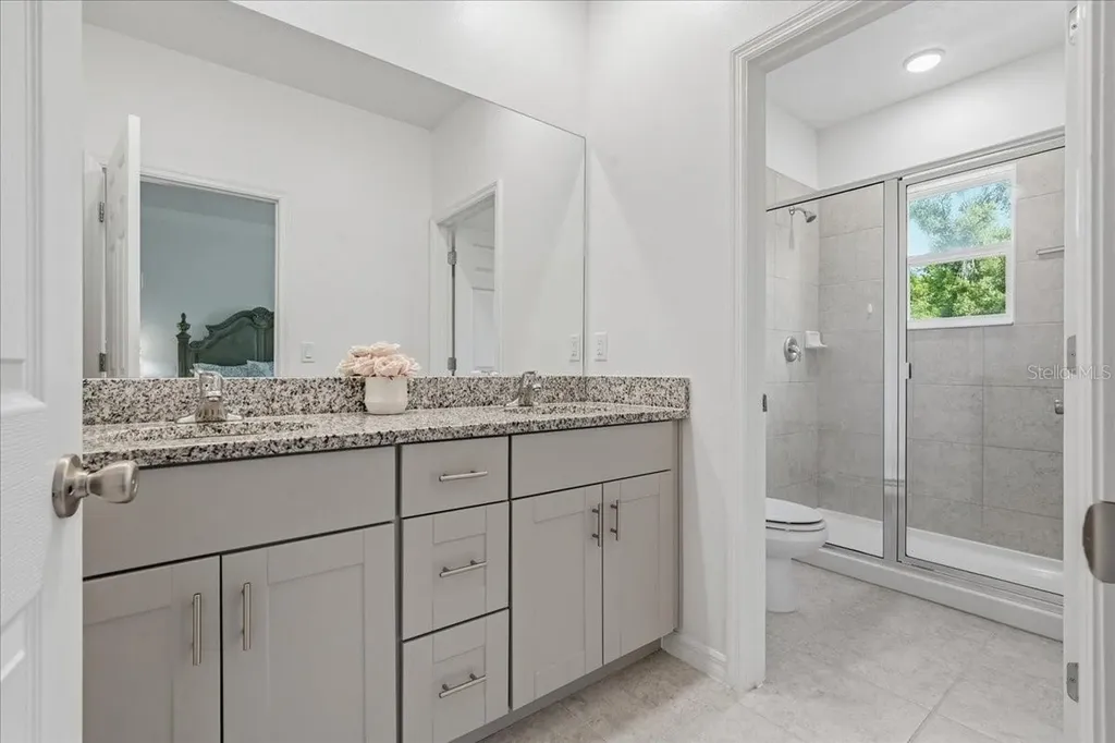 34179 Cinder Way Wesley Chapel FL 33545