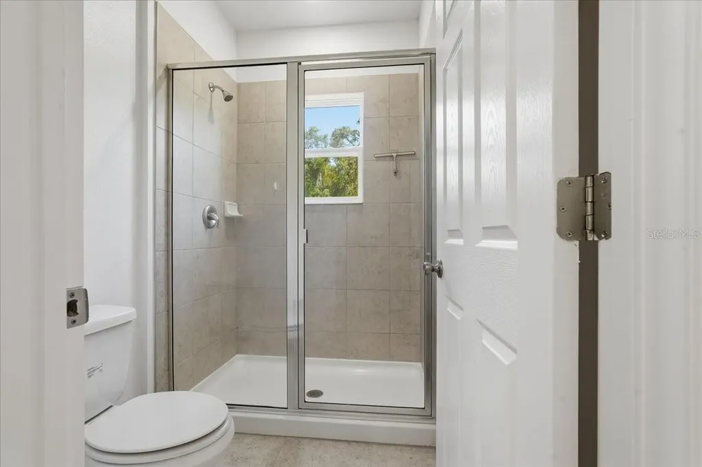 34179 Cinder Way Wesley Chapel FL 33545