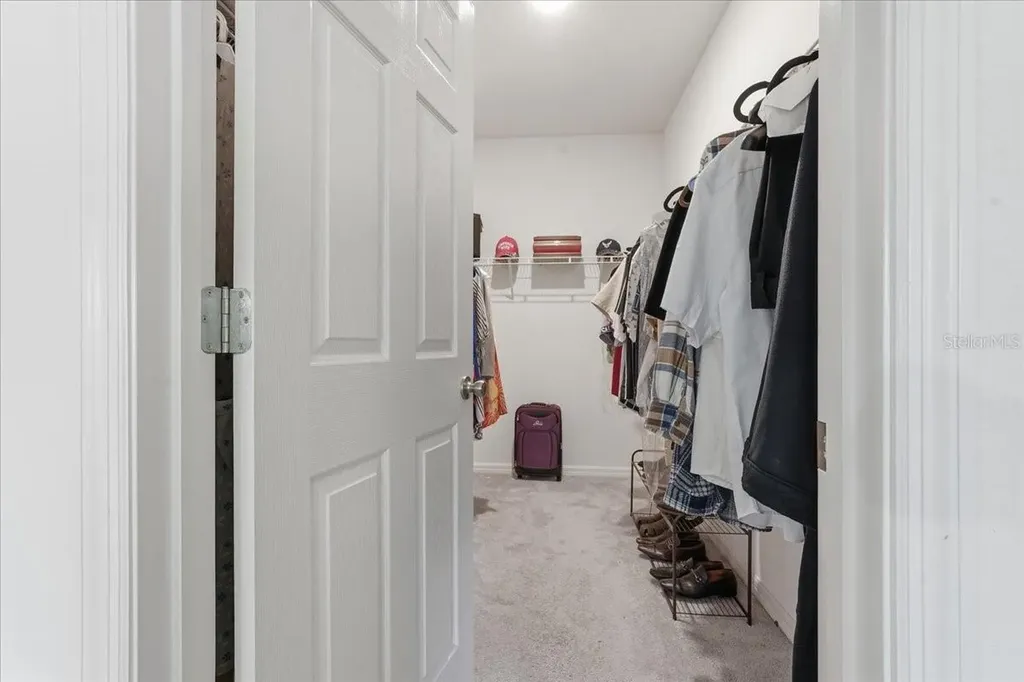 34179 Cinder Way Wesley Chapel FL 33545