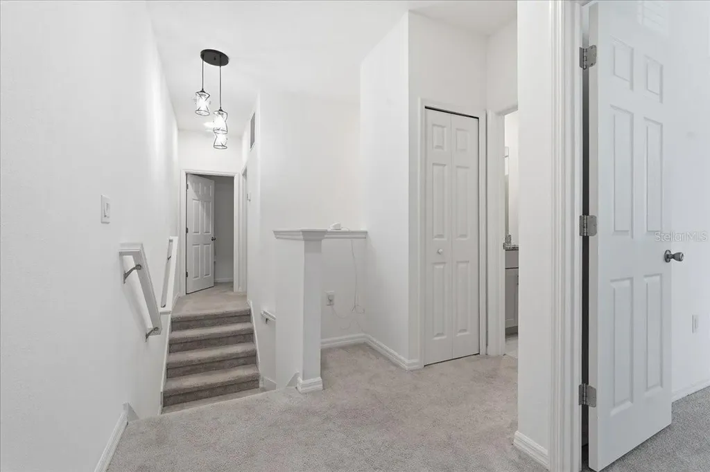 34179 Cinder Way Wesley Chapel FL 33545