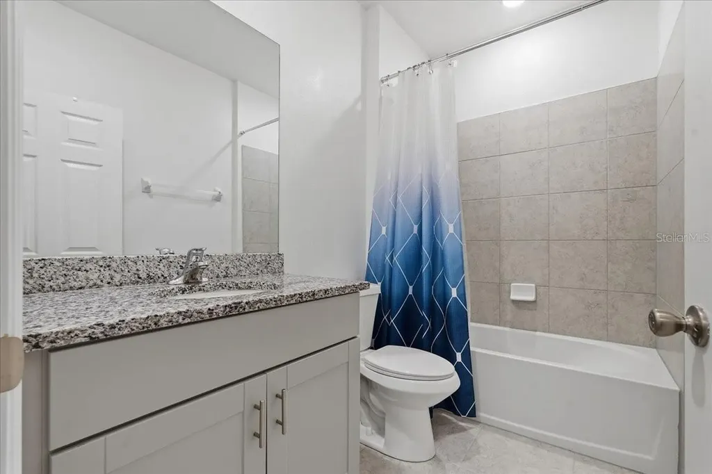 34179 Cinder Way Wesley Chapel FL 33545
