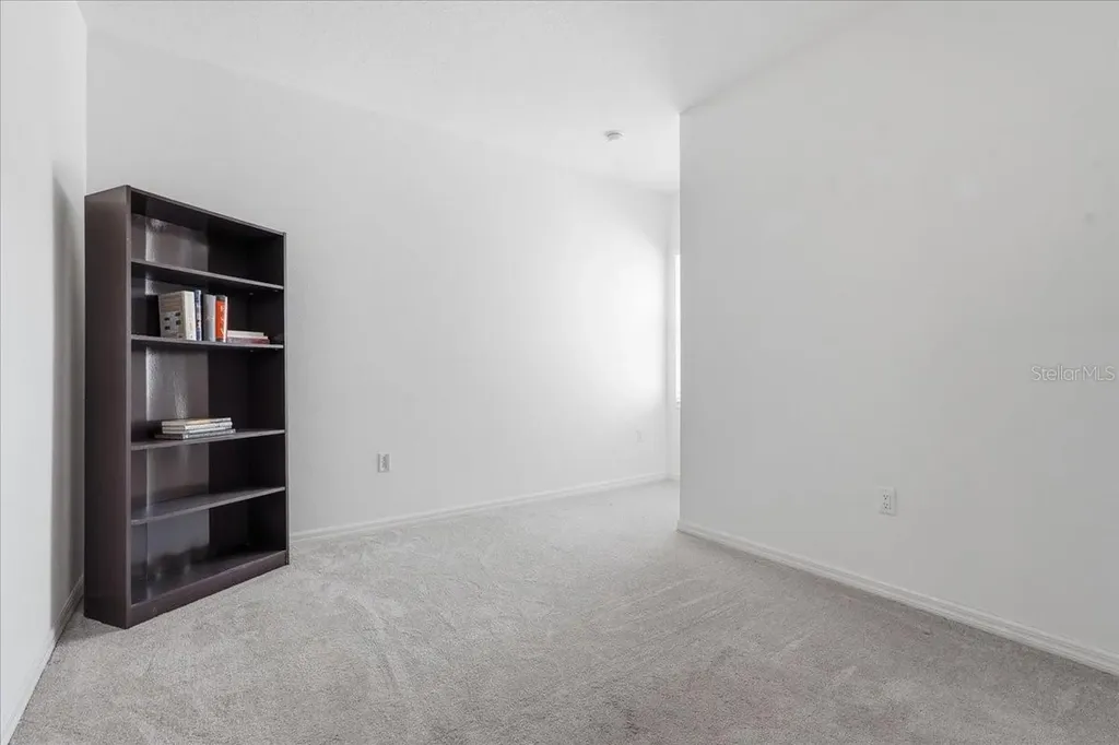 34179 Cinder Way Wesley Chapel FL 33545