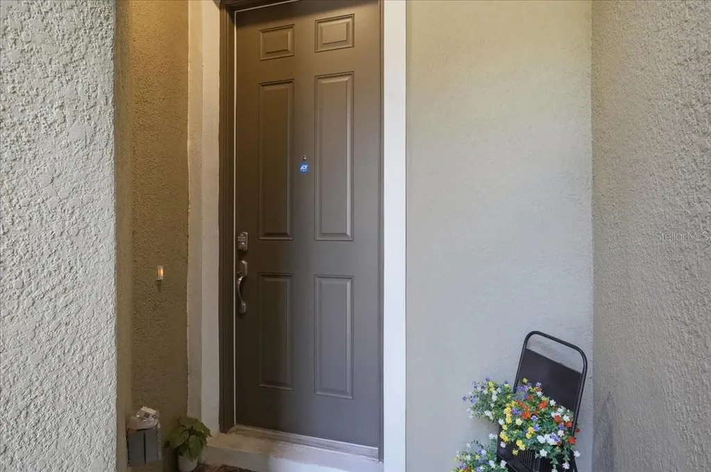 34179 Cinder Way Wesley Chapel FL 33545