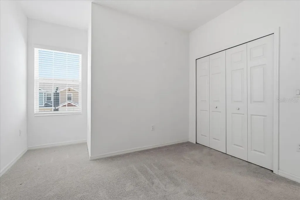 34179 Cinder Way Wesley Chapel FL 33545