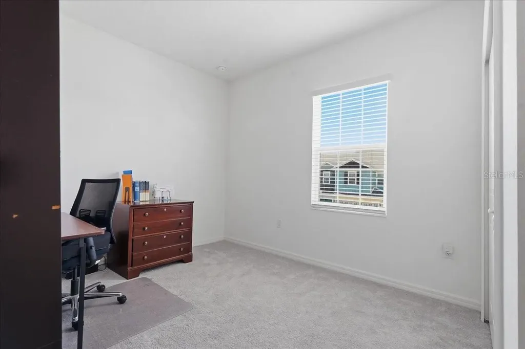 34179 Cinder Way Wesley Chapel FL 33545