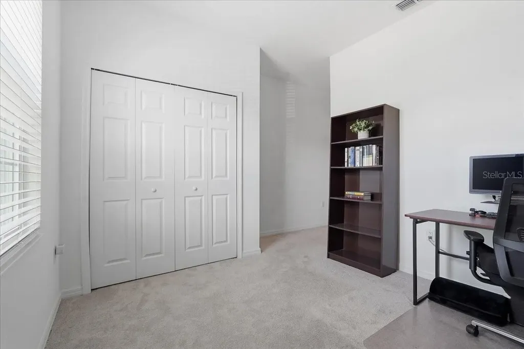 34179 Cinder Way Wesley Chapel FL 33545