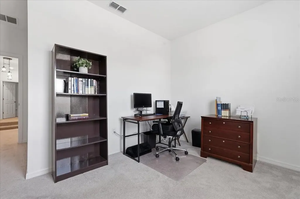 34179 Cinder Way Wesley Chapel FL 33545