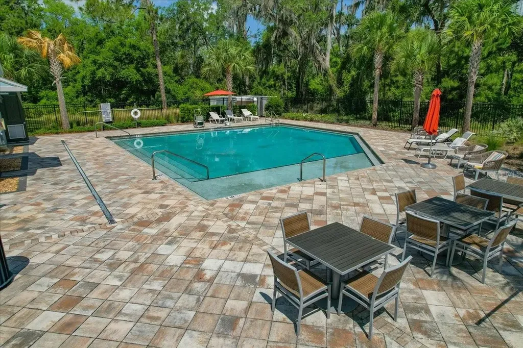 34179 Cinder Way Wesley Chapel FL 33545