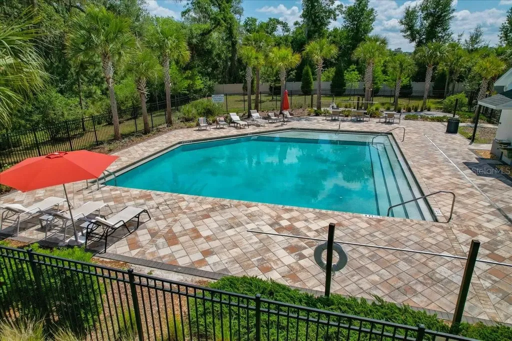 34179 Cinder Way Wesley Chapel FL 33545