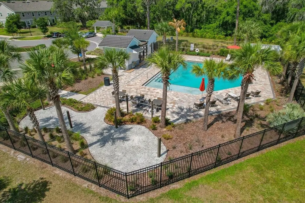 34179 Cinder Way Wesley Chapel FL 33545
