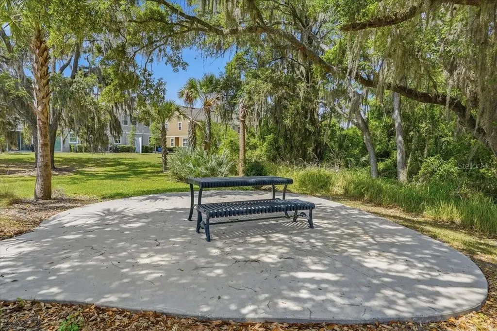 34179 Cinder Way Wesley Chapel FL 33545
