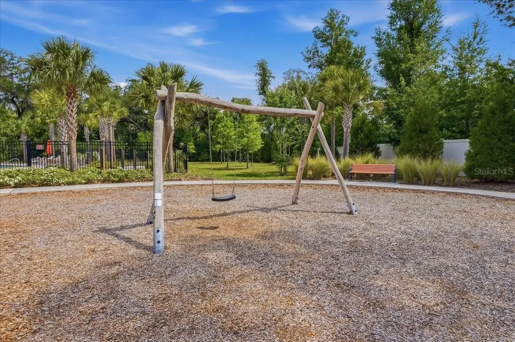 34179 Cinder Way Wesley Chapel FL 33545