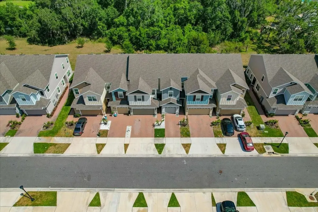 34179 Cinder Way Wesley Chapel FL 33545