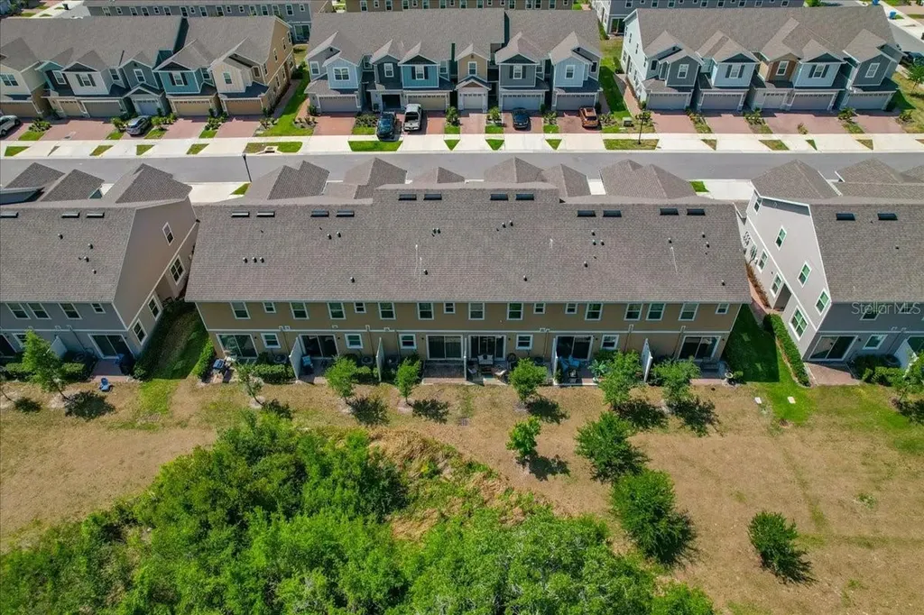 34179 Cinder Way Wesley Chapel FL 33545