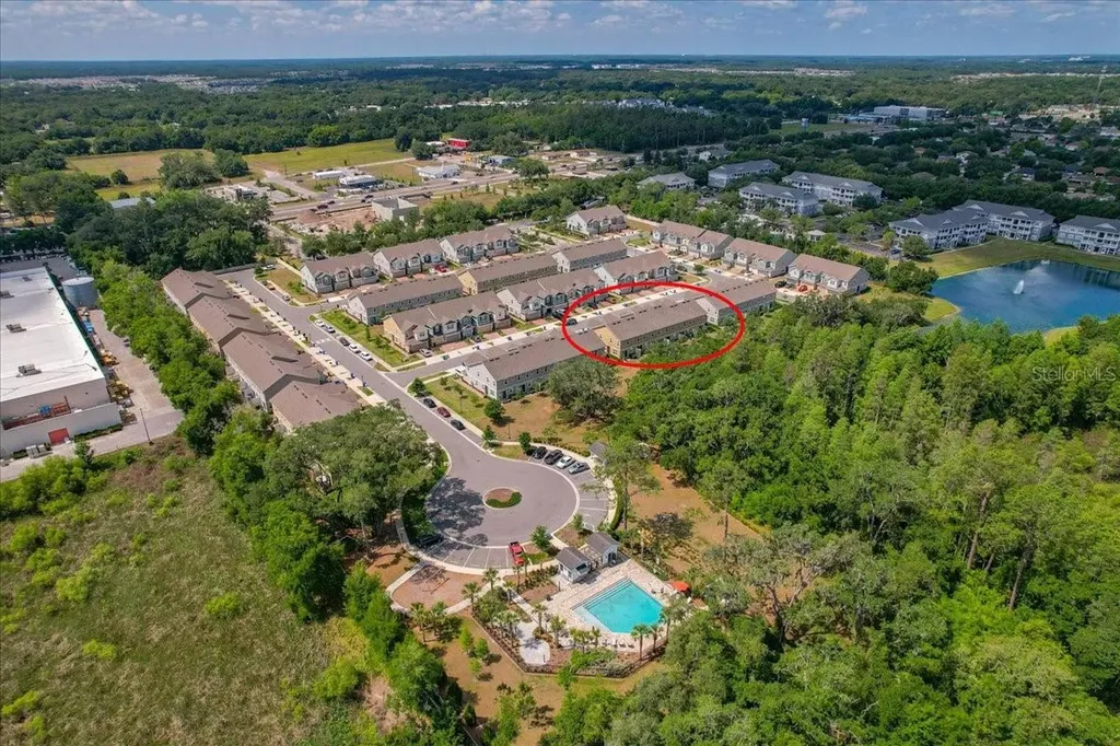 34179 Cinder Way Wesley Chapel FL 33545