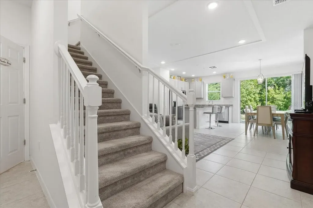 34179 Cinder Way Wesley Chapel FL 33545