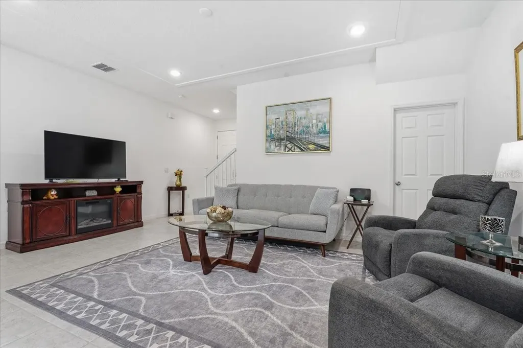 34179 Cinder Way Wesley Chapel FL 33545
