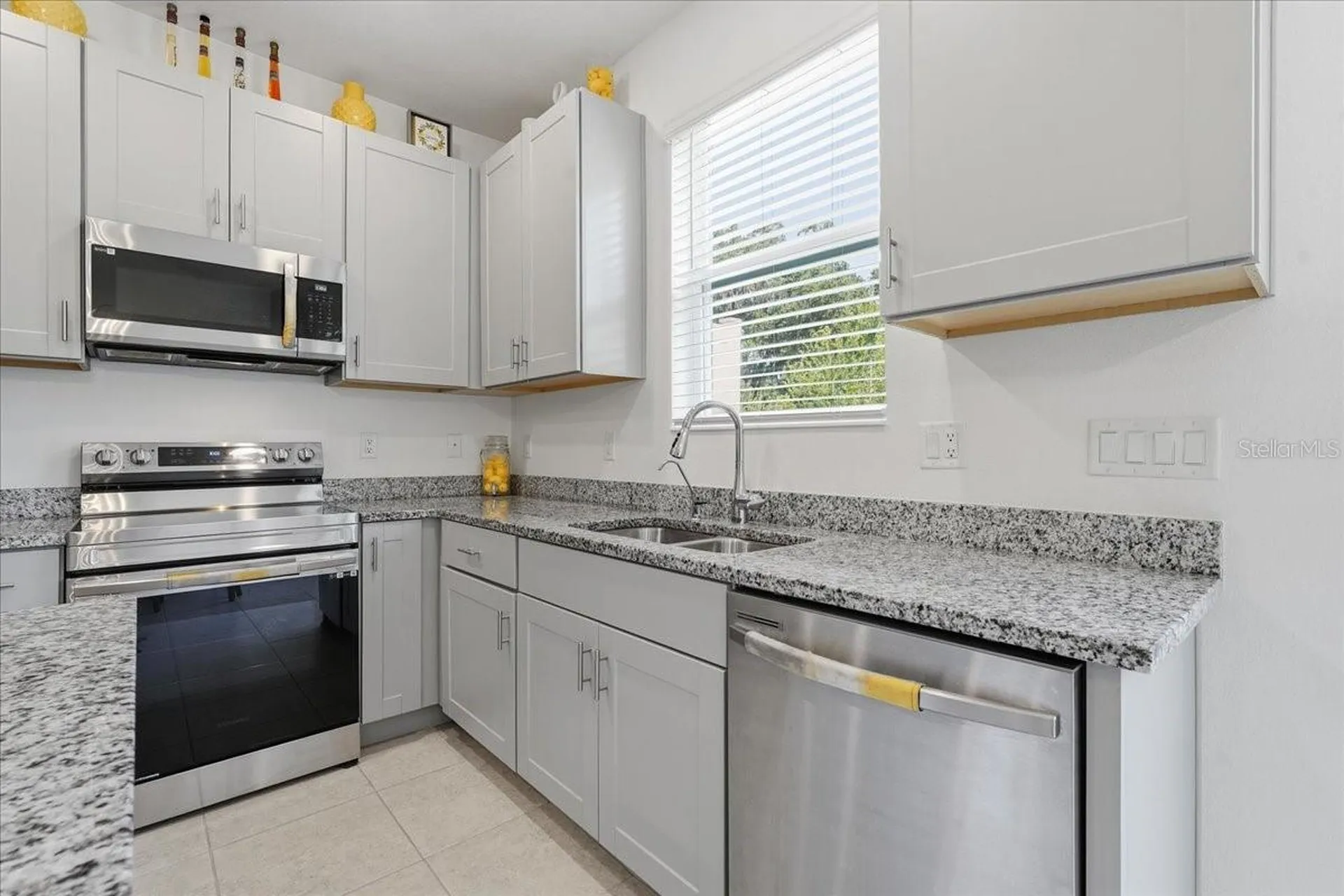 34179 Cinder Way Wesley Chapel FL 33545