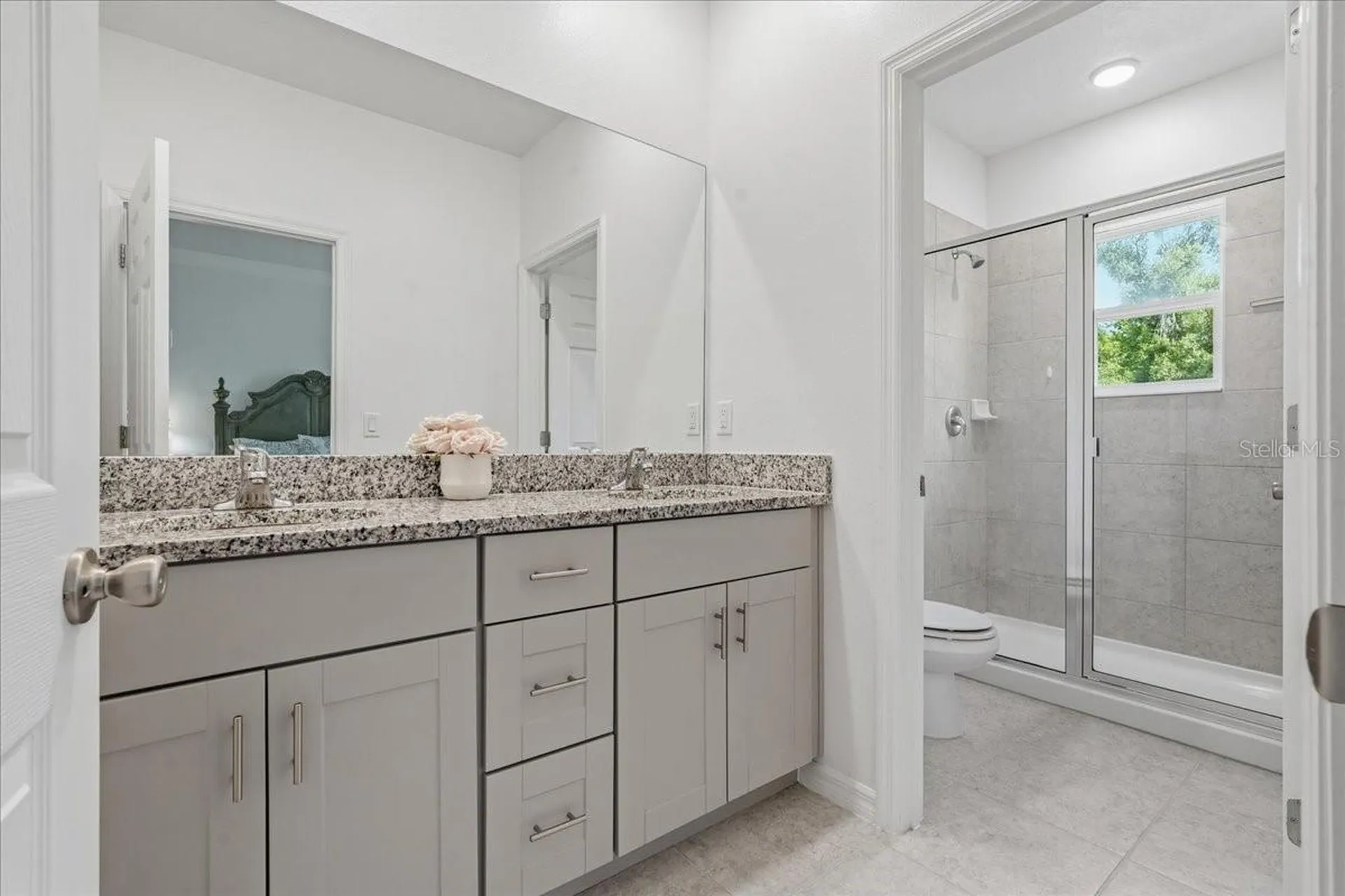 34179 Cinder Way Wesley Chapel FL 33545