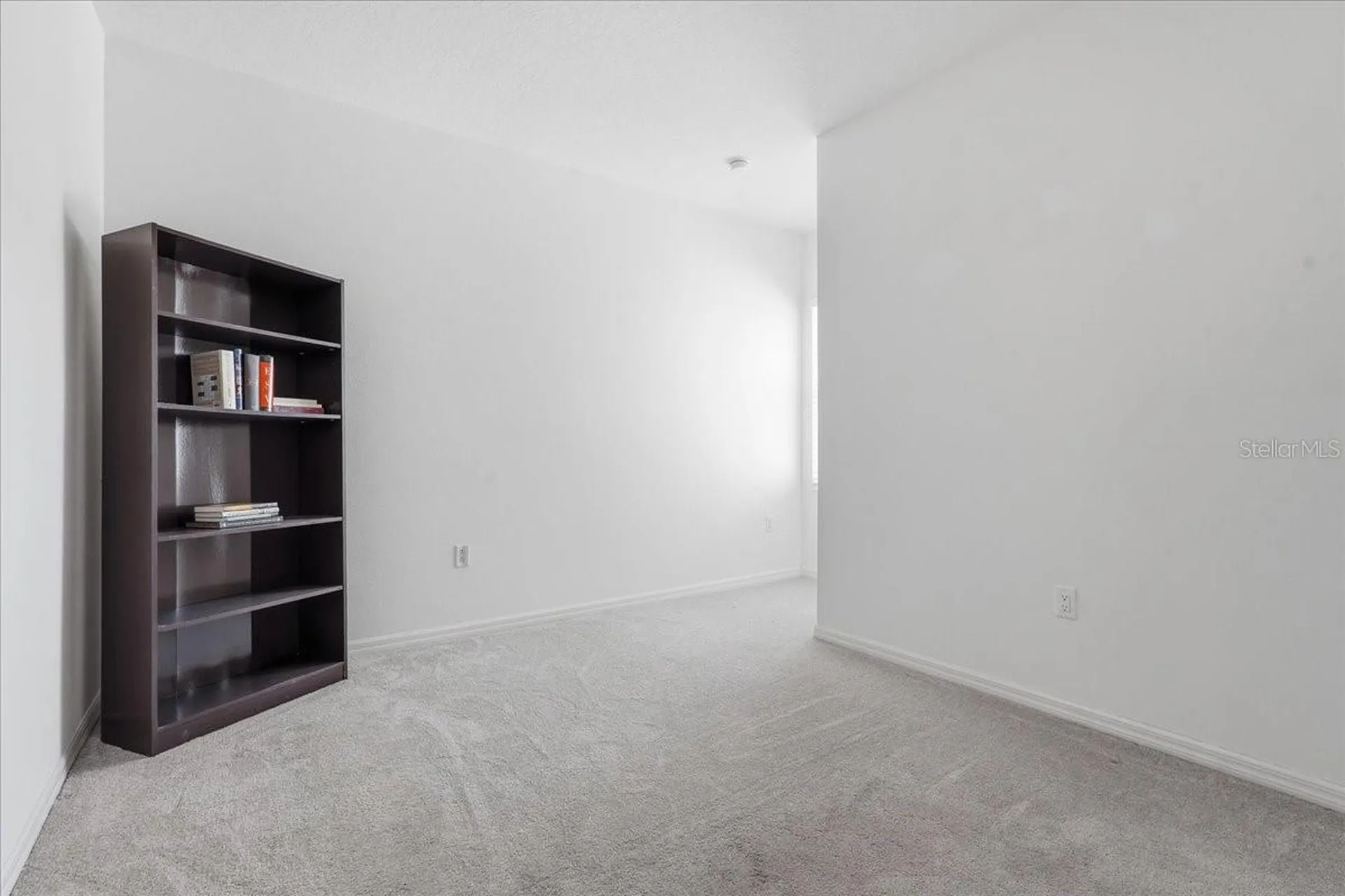 34179 Cinder Way Wesley Chapel FL 33545