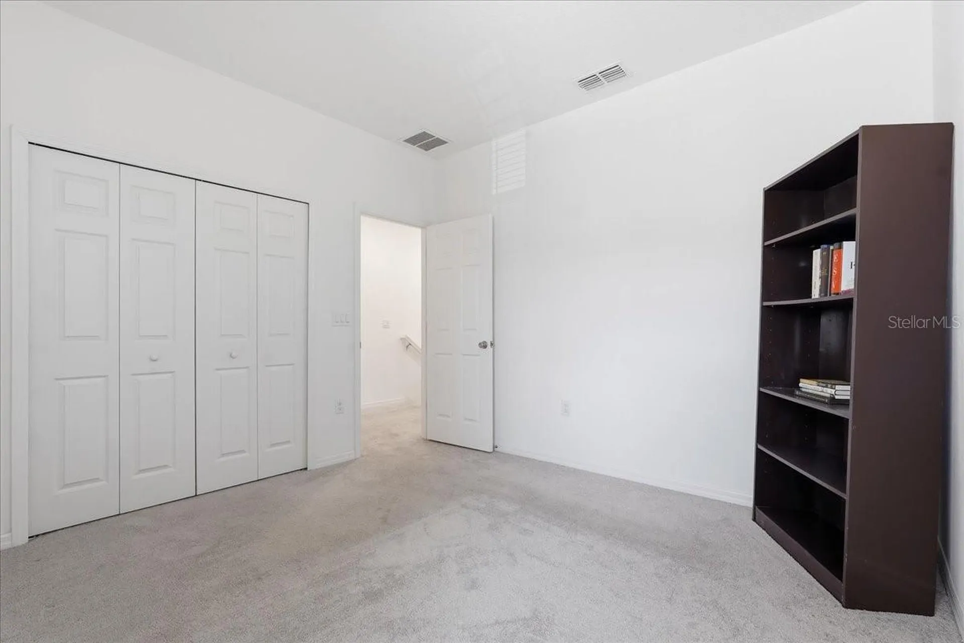 34179 Cinder Way Wesley Chapel FL 33545
