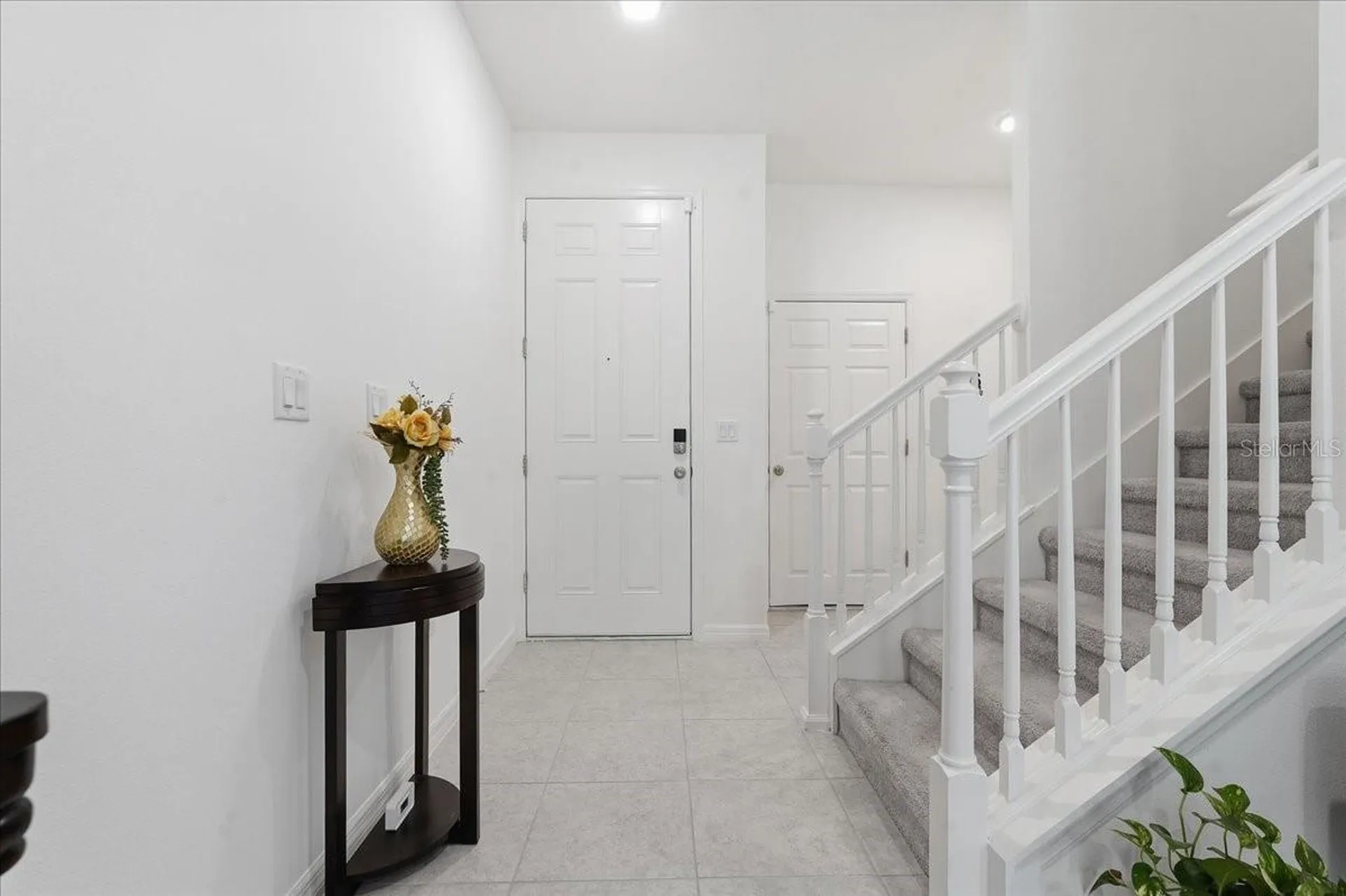 34179 Cinder Way Wesley Chapel FL 33545