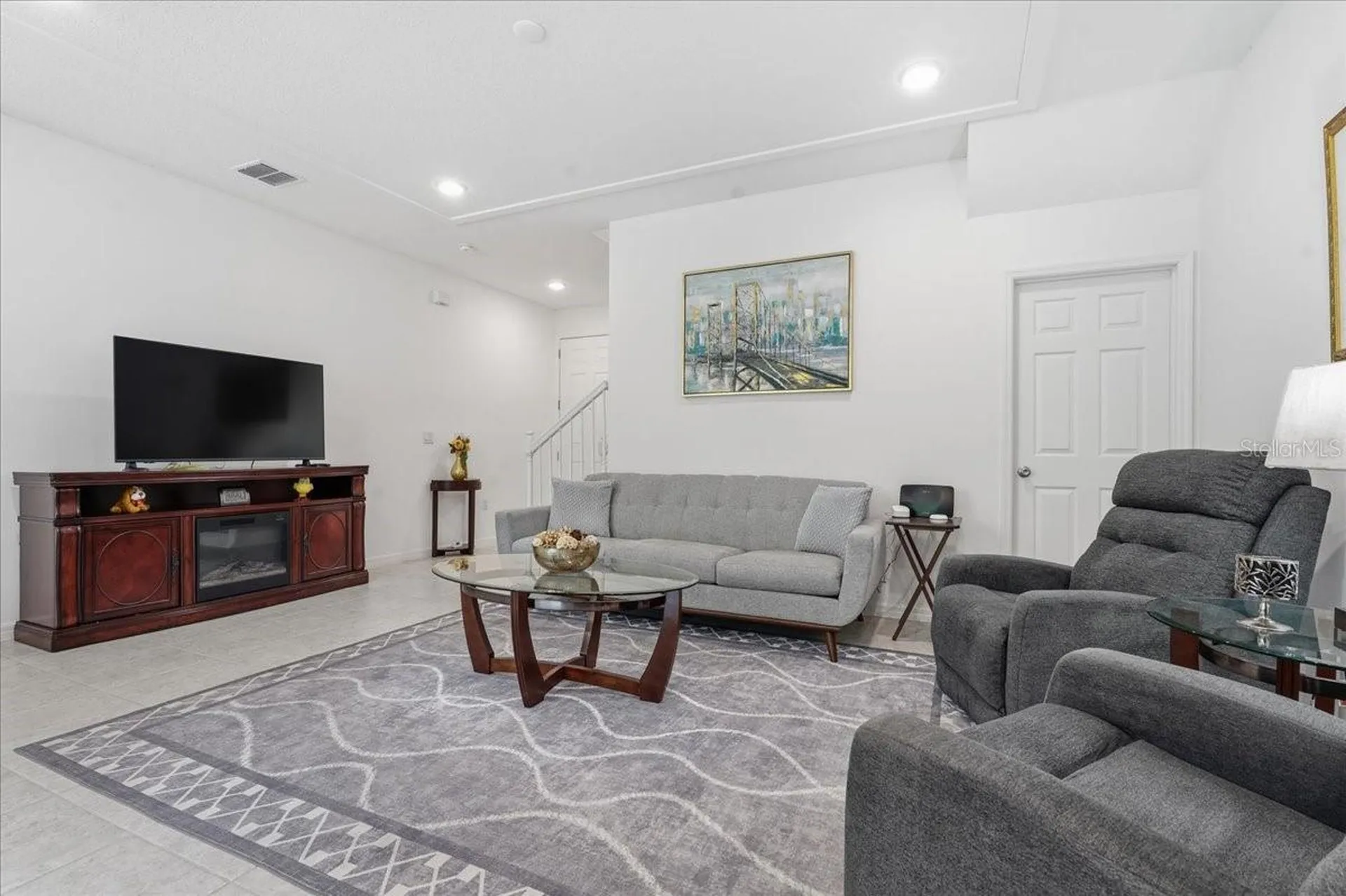34179 Cinder Way Wesley Chapel FL 33545