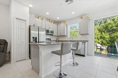 34179 Cinder Way Wesley Chapel FL 33545